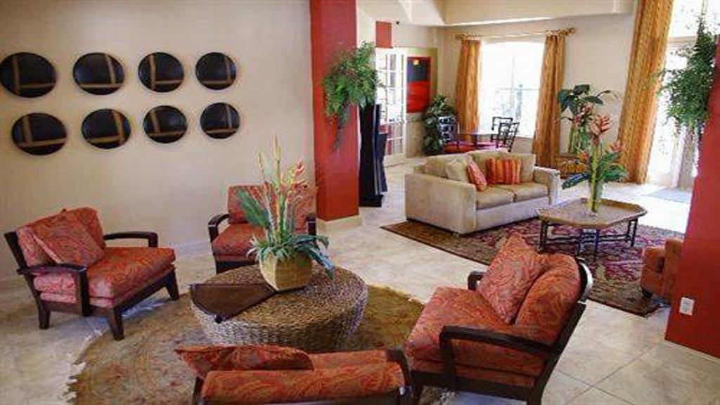 Loyalty Vacation Homes - Kissimmee Orlando Exterior foto