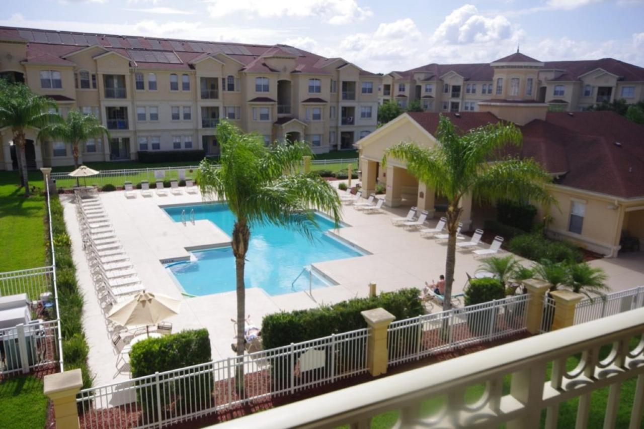 Loyalty Vacation Homes - Kissimmee Orlando Quarto foto